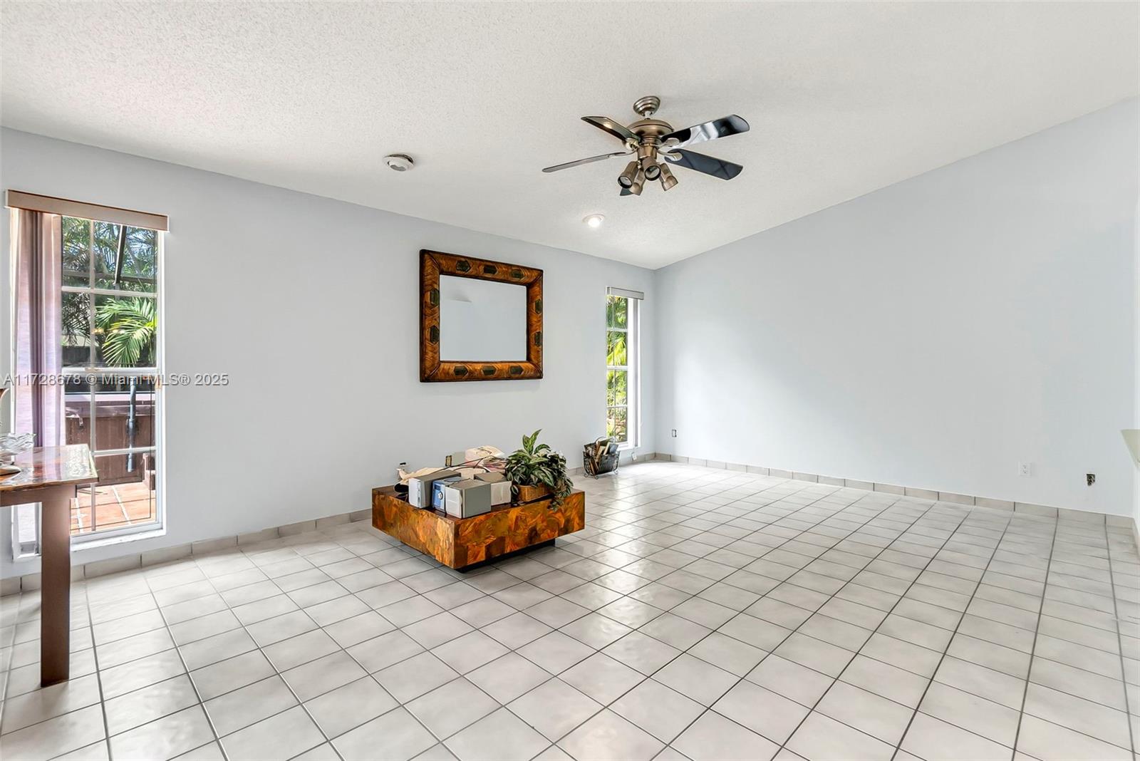 4505 NW 64th Ter