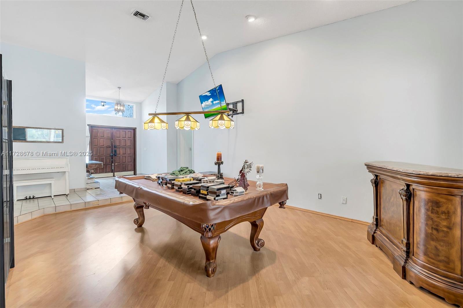 4505 NW 64th Ter
