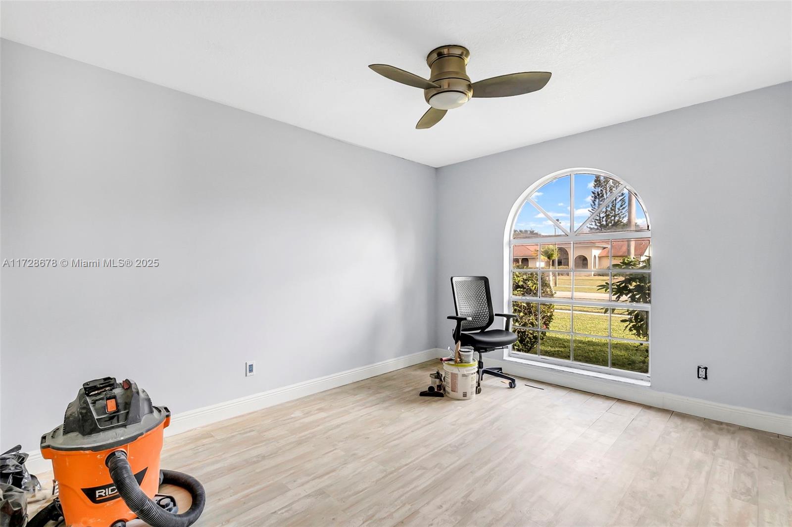4505 NW 64th Ter