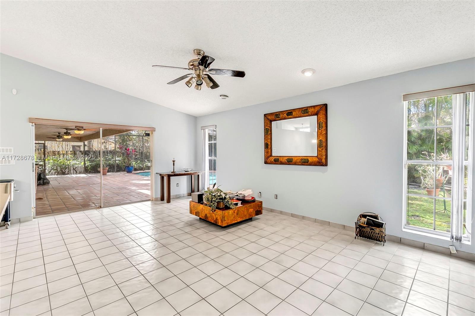 4505 NW 64th Ter
