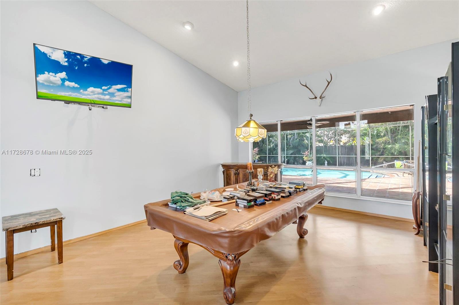 4505 NW 64th Ter