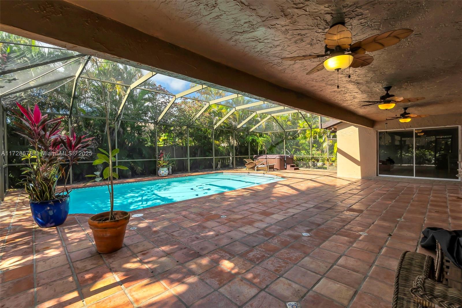 4505 NW 64th Ter
