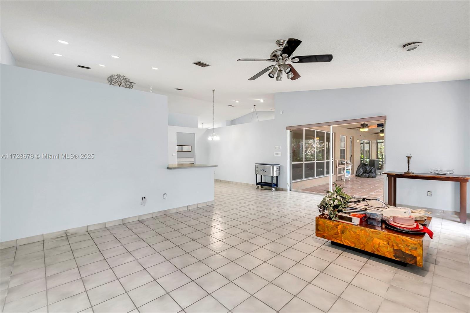 4505 NW 64th Ter