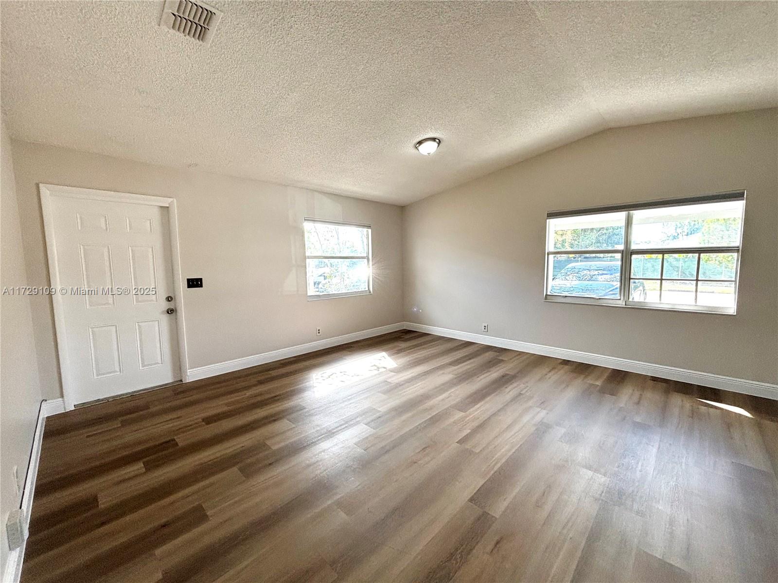 1114 SW 71st Ter