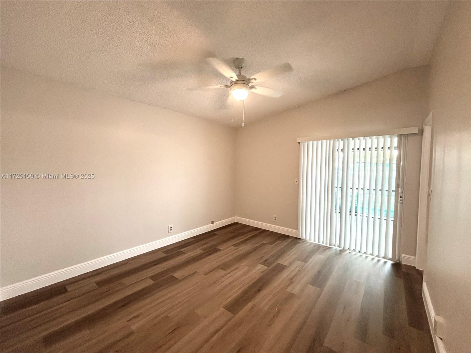 1114 SW 71st Ter