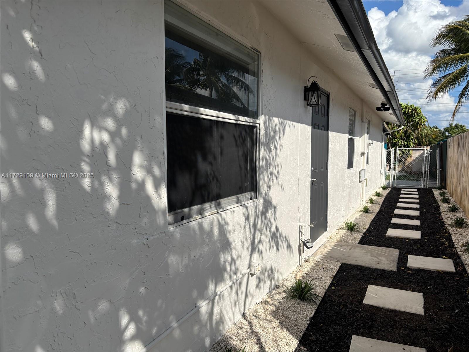 1114 SW 71st Ter