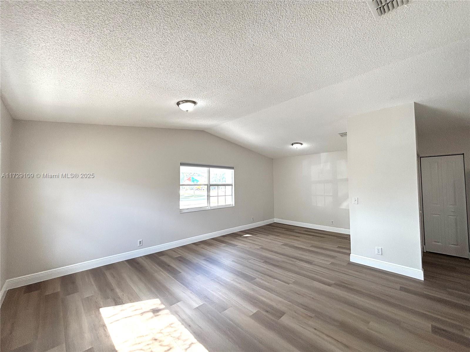 1114 SW 71st Ter