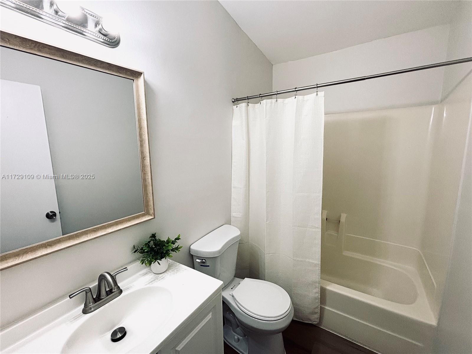 1114 SW 71st Ter