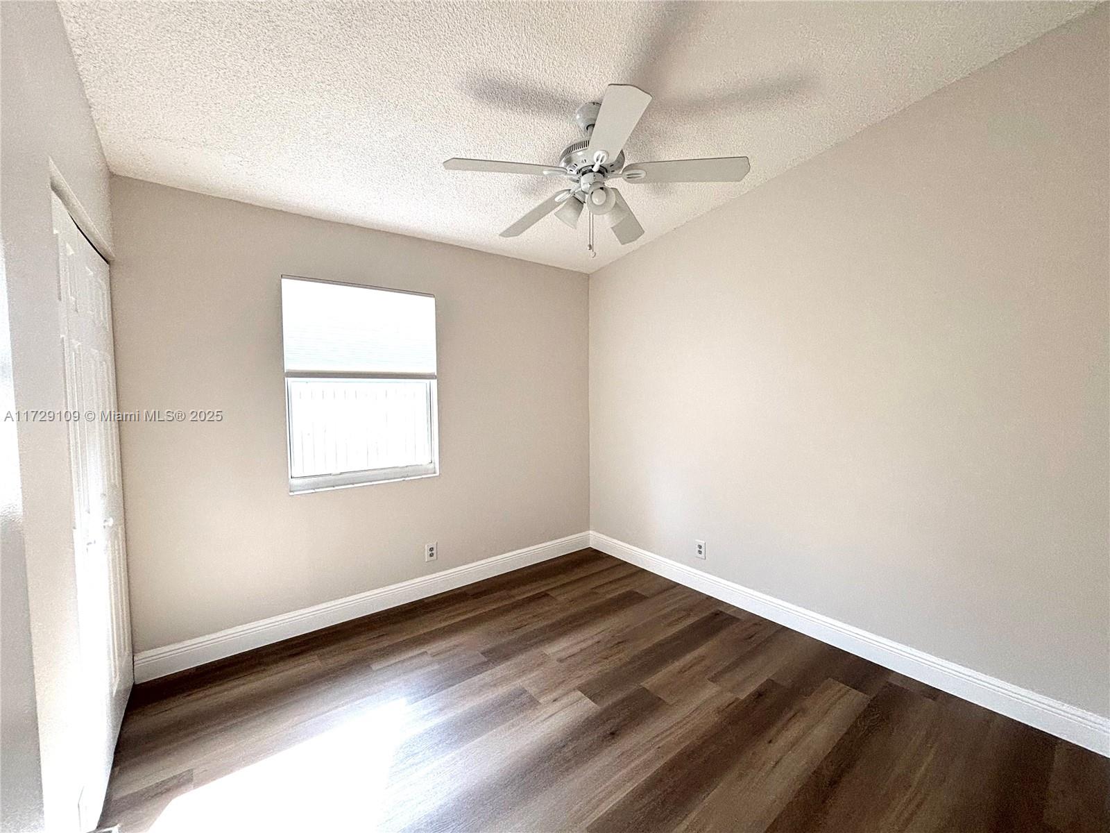1114 SW 71st Ter