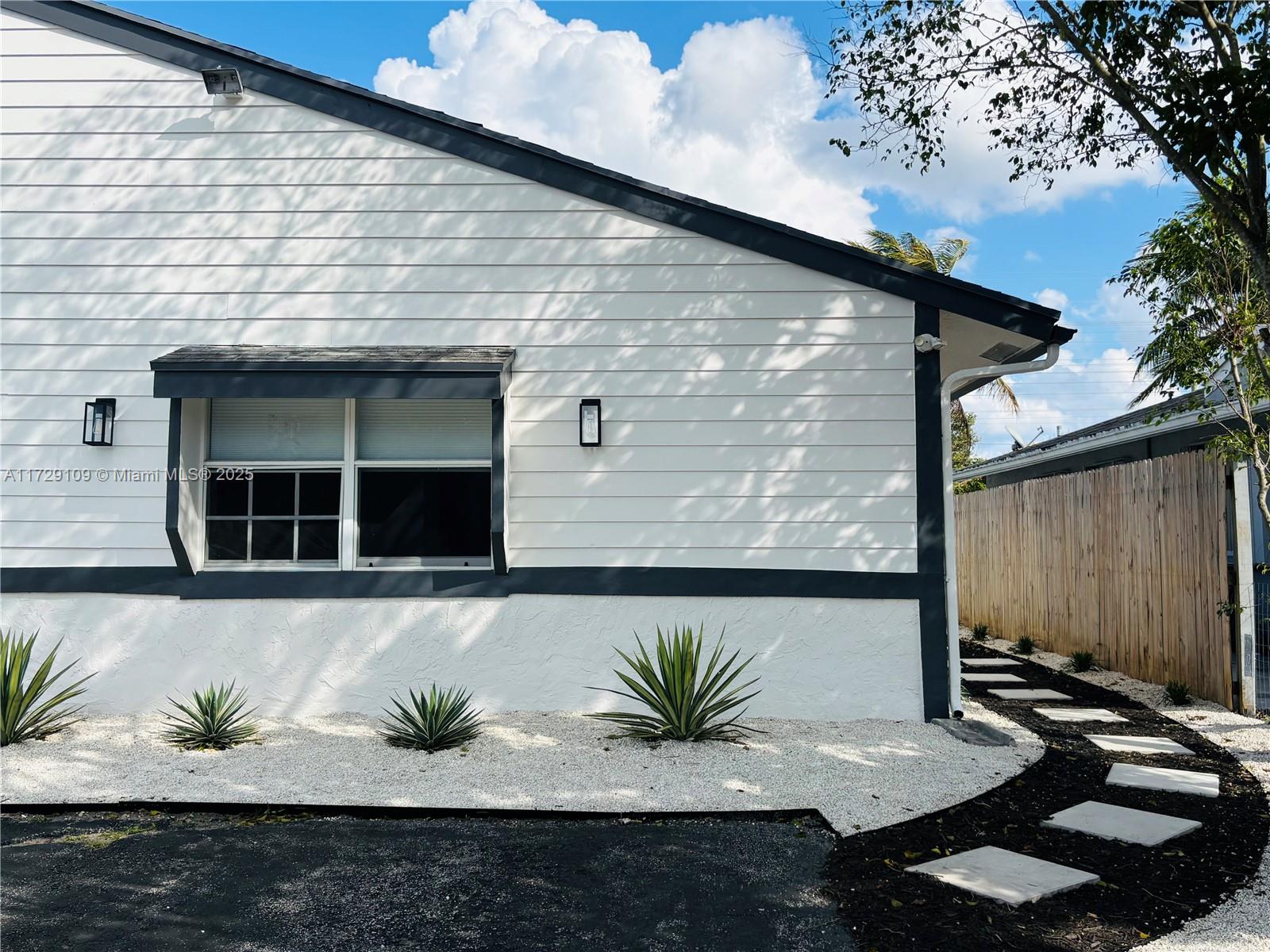 1114 SW 71st Ter