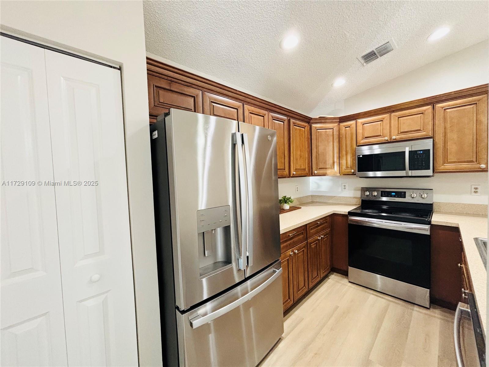 1114 SW 71st Ter