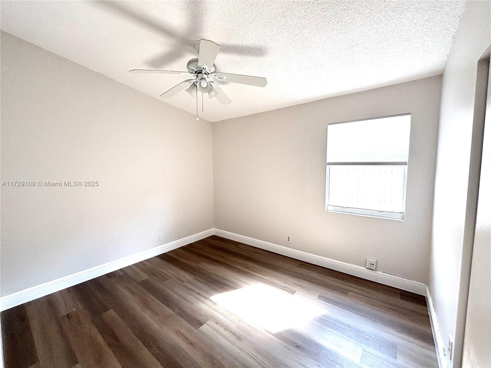 1114 SW 71st Ter