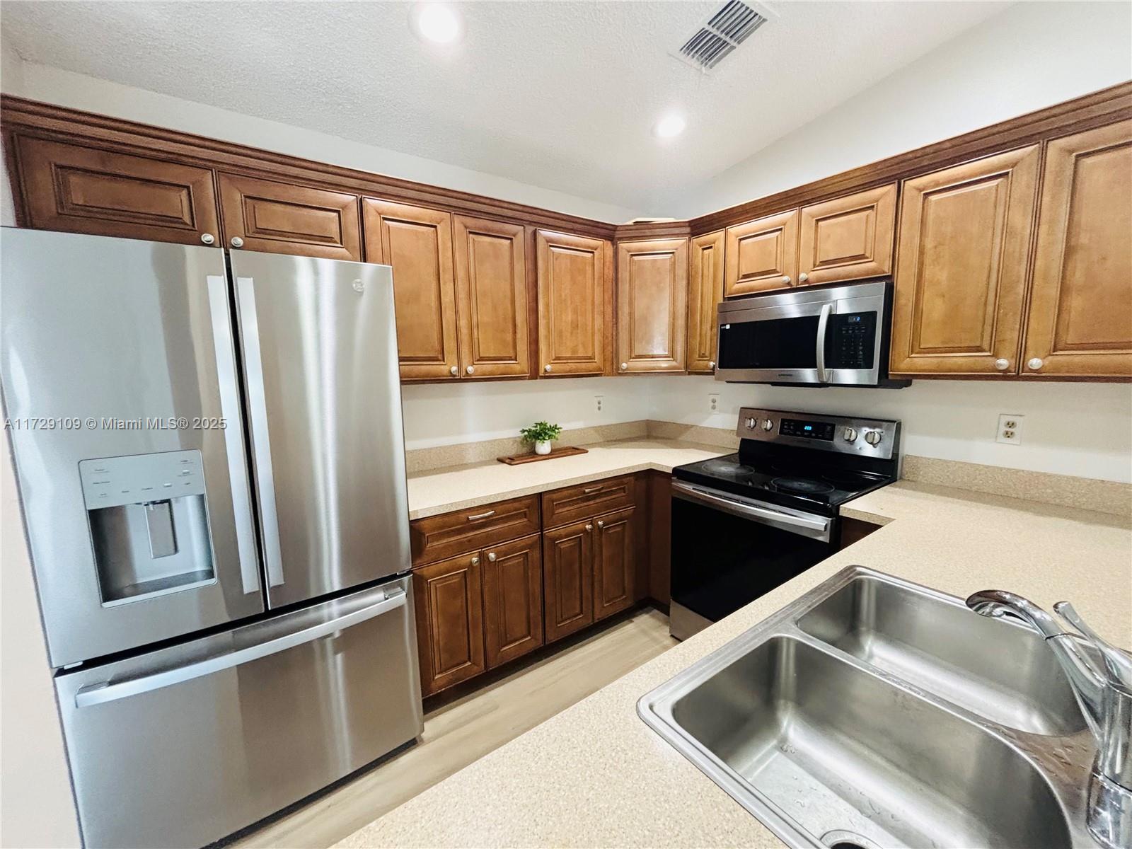 1114 SW 71st Ter