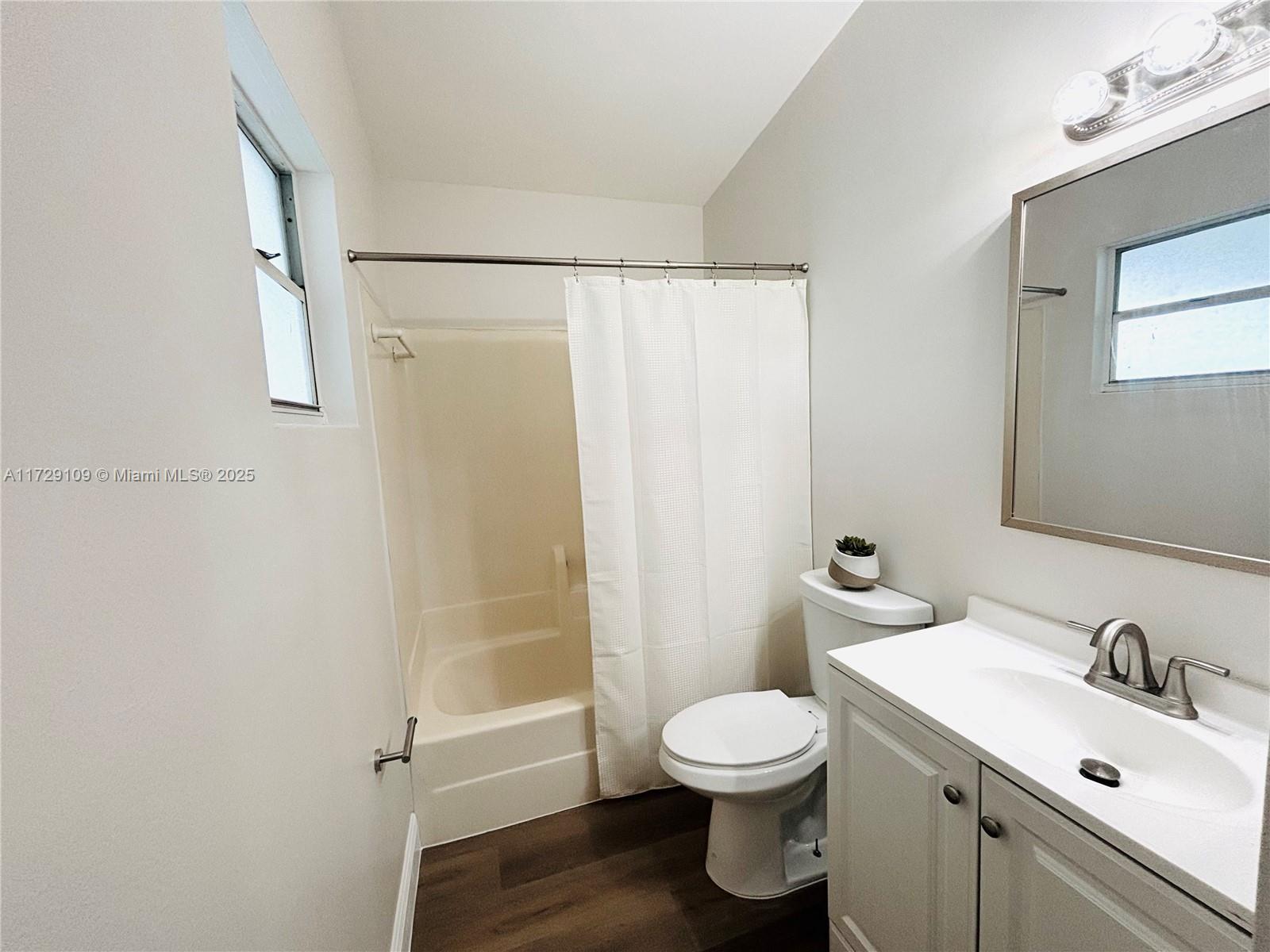 1114 SW 71st Ter