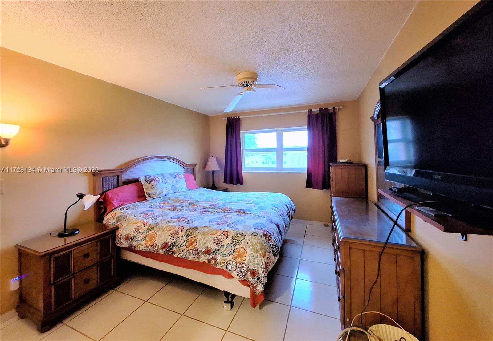 5300 Washington St # P335