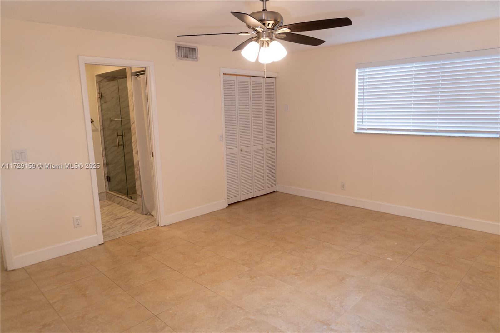 7700 NW 16th Ct