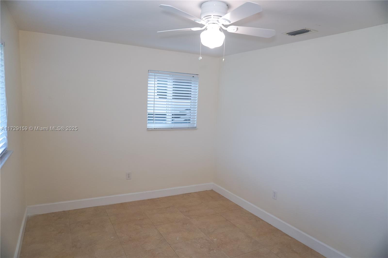 7700 NW 16th Ct