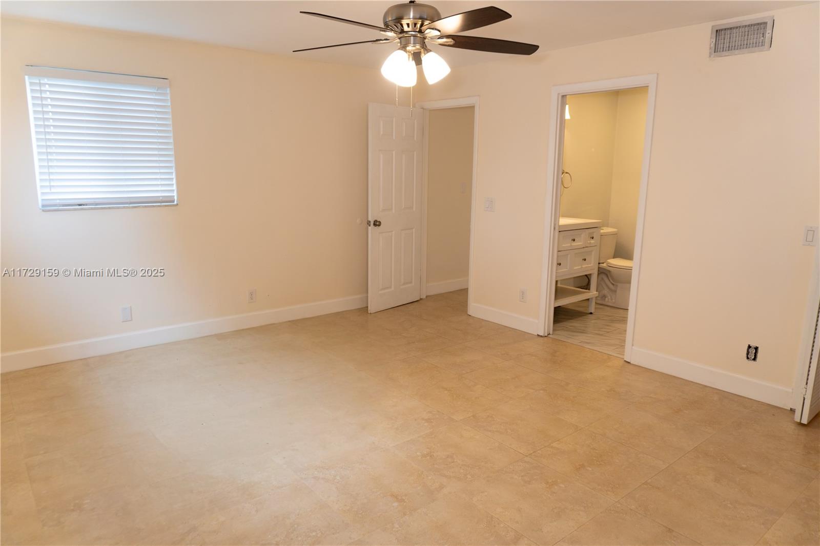7700 NW 16th Ct