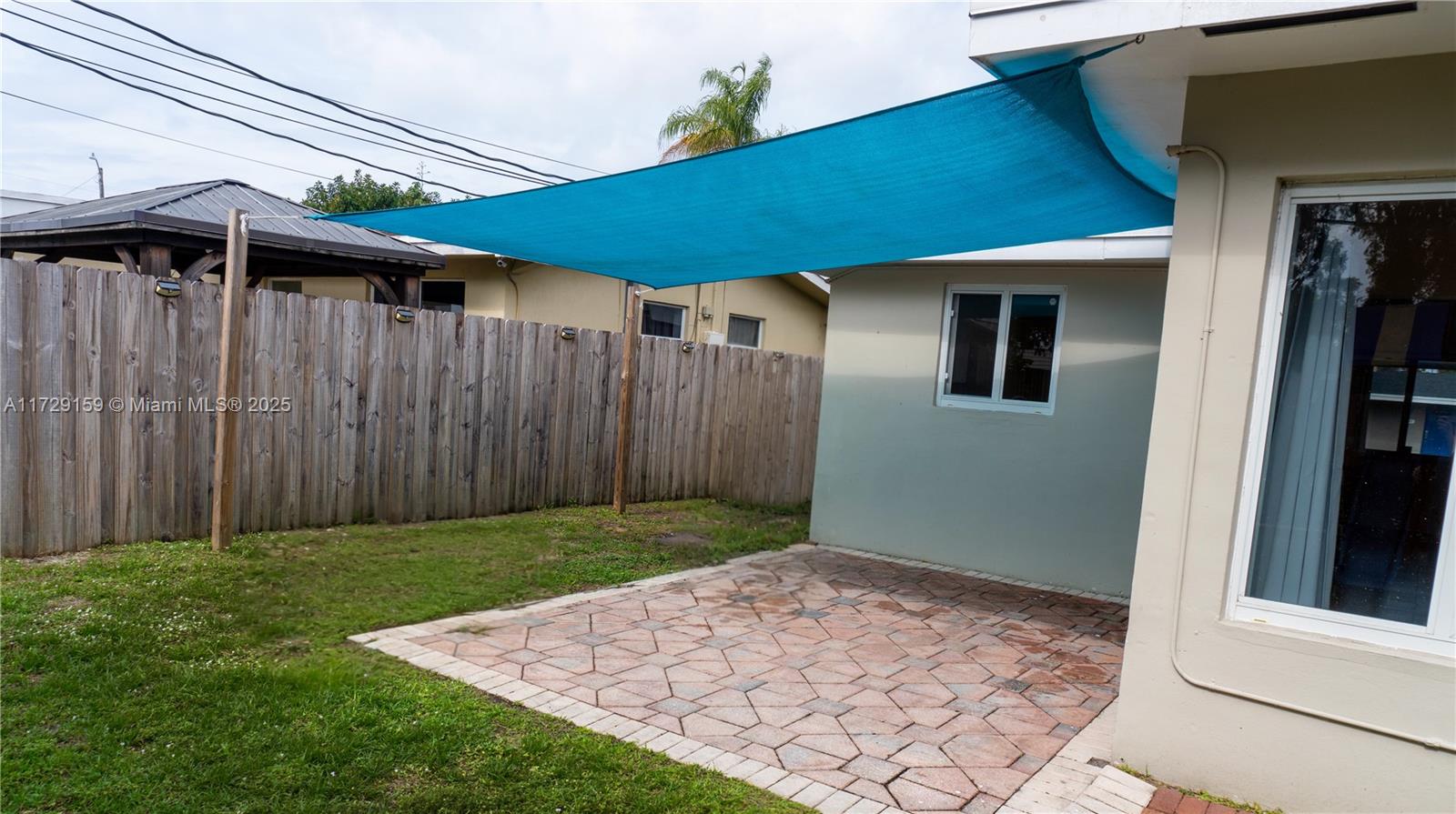 7700 NW 16th Ct