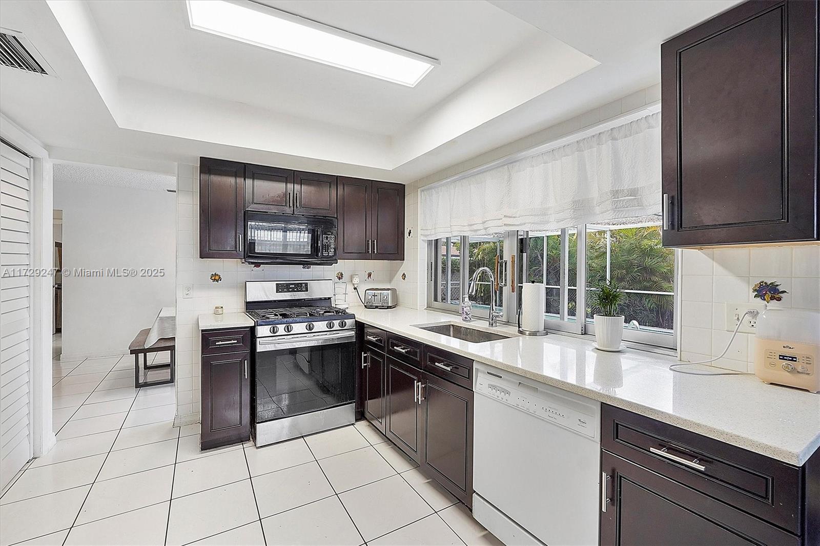 11830 NW 29th Mnr