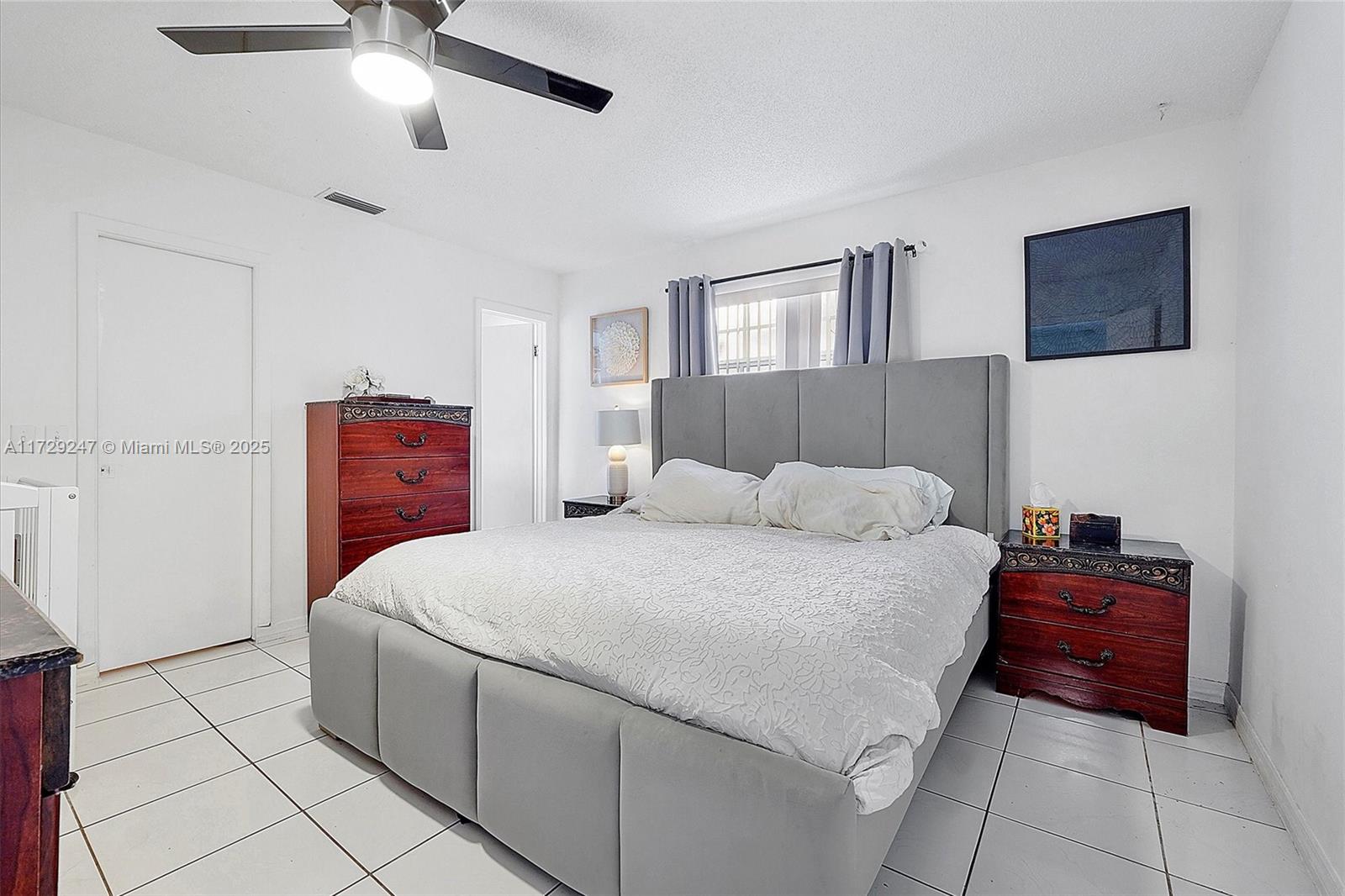 11830 NW 29th Mnr