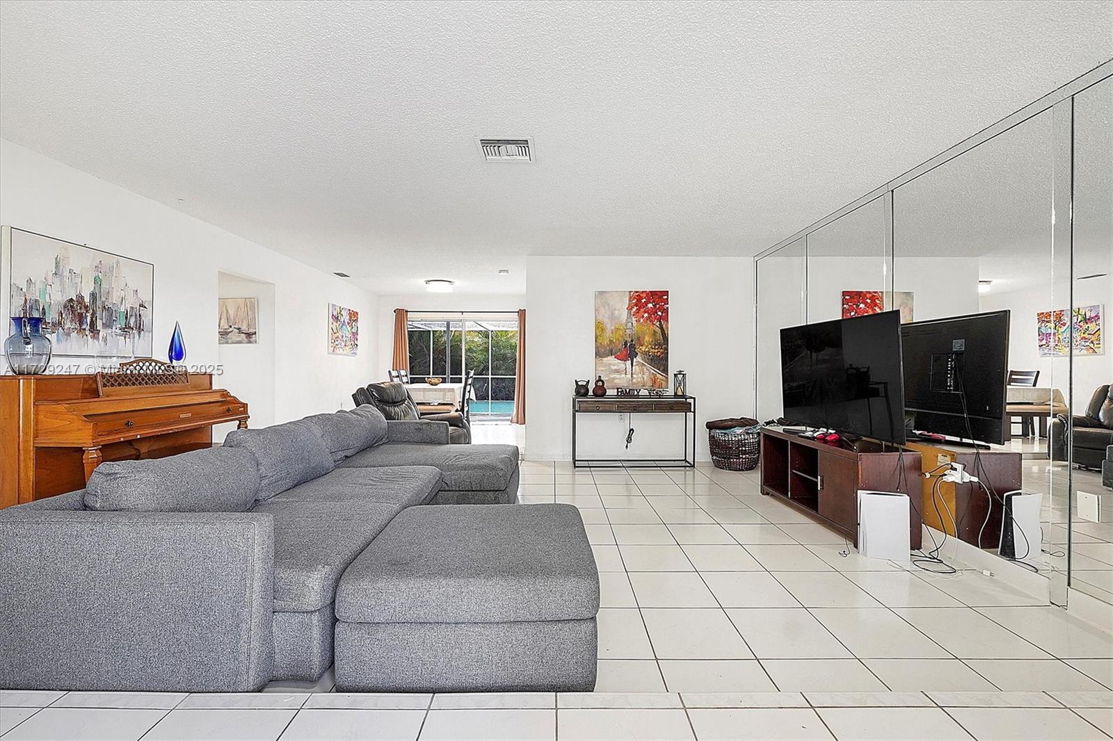 11830 NW 29th Mnr