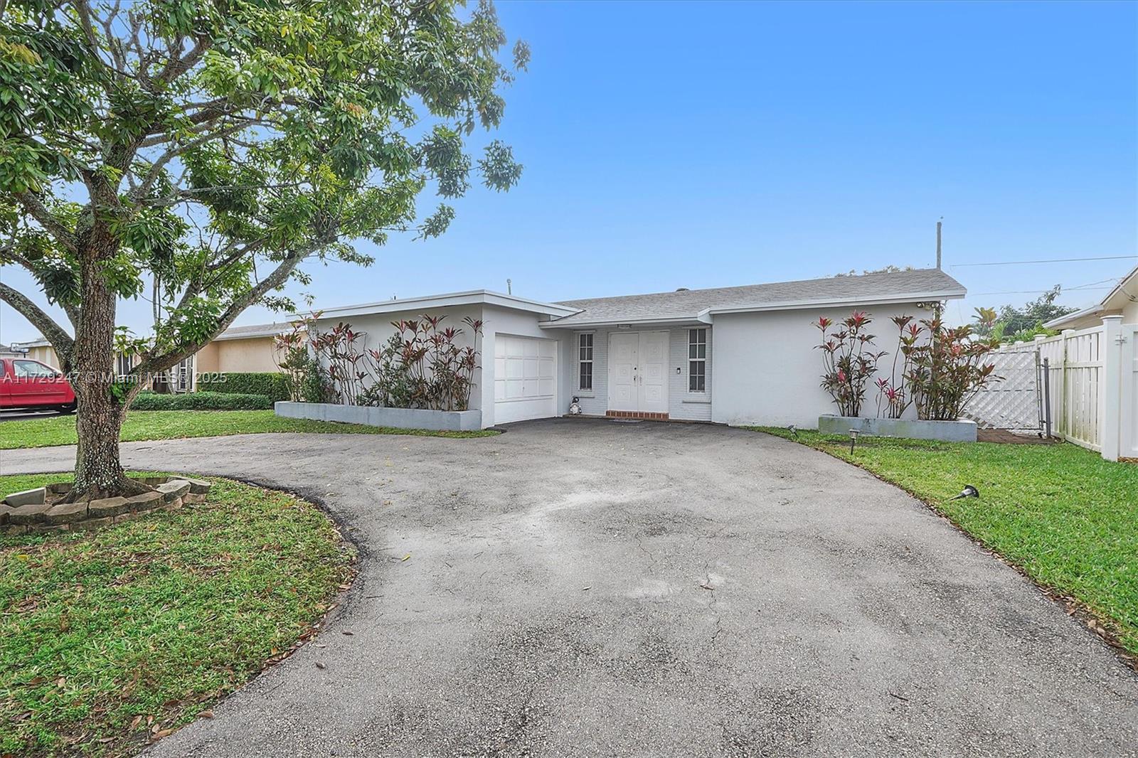 11830 NW 29th Mnr