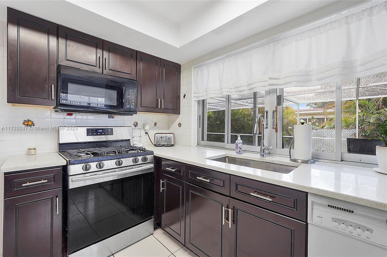 11830 NW 29th Mnr