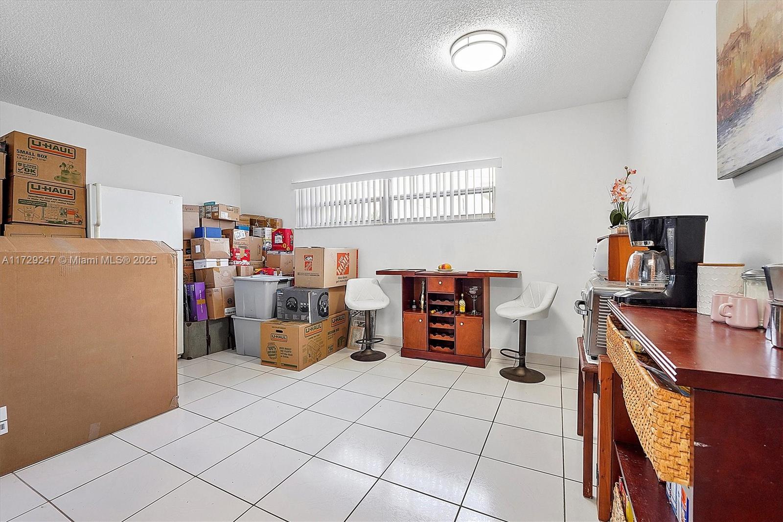 11830 NW 29th Mnr