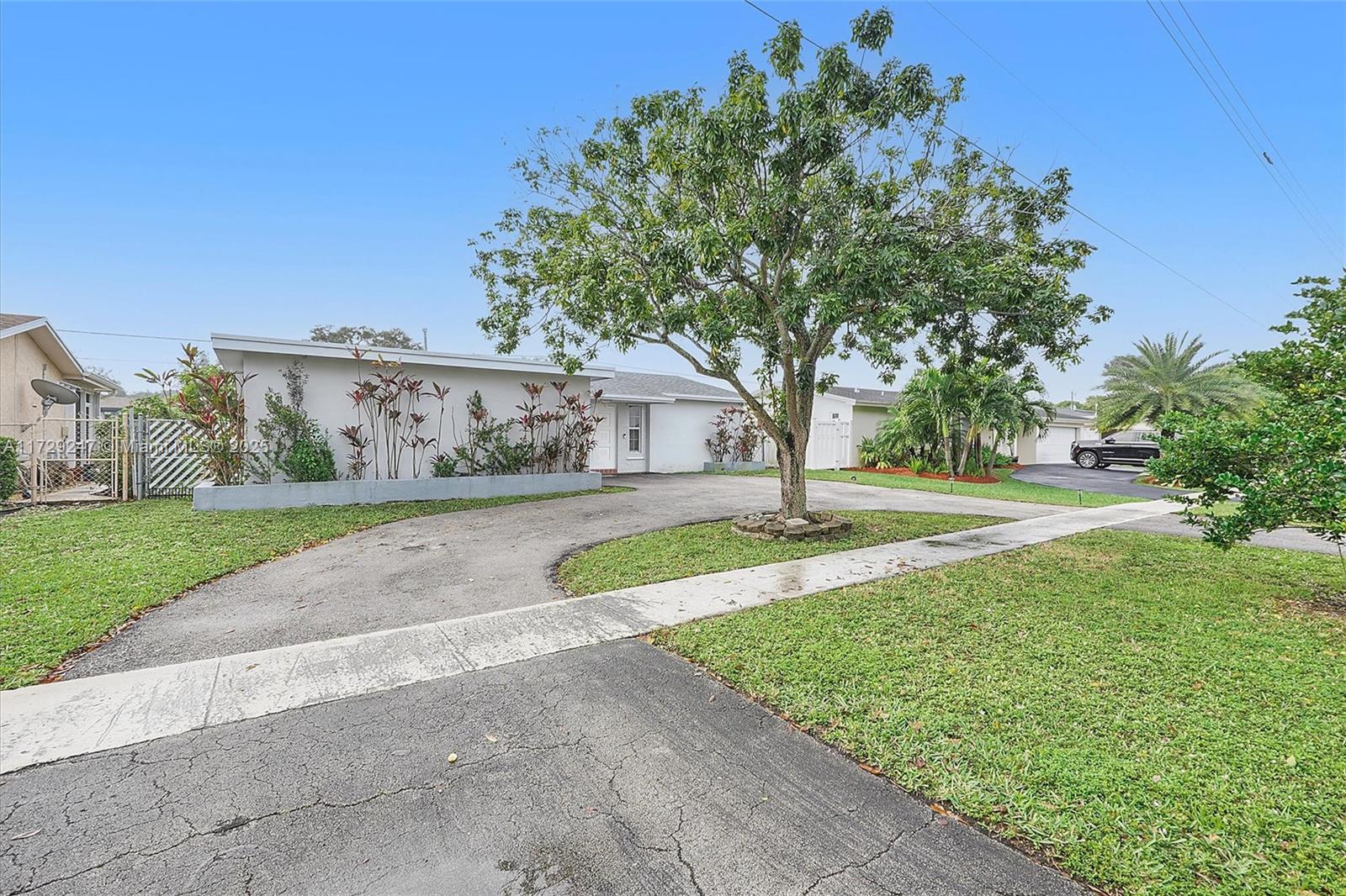 11830 NW 29th Mnr