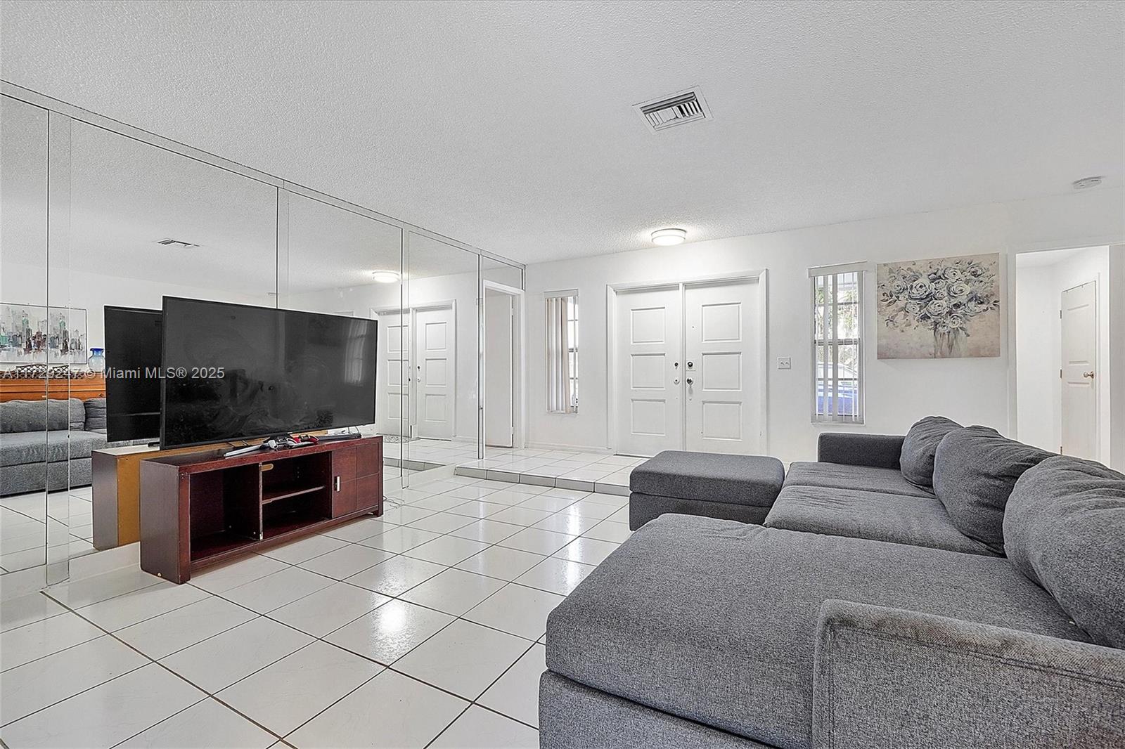 11830 NW 29th Mnr