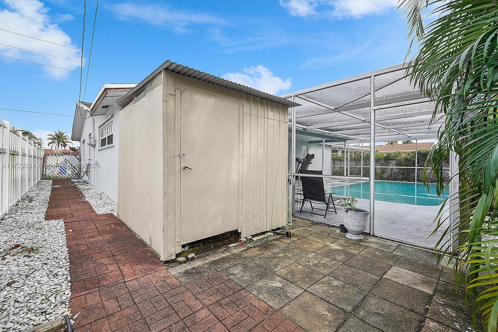11830 NW 29th Mnr