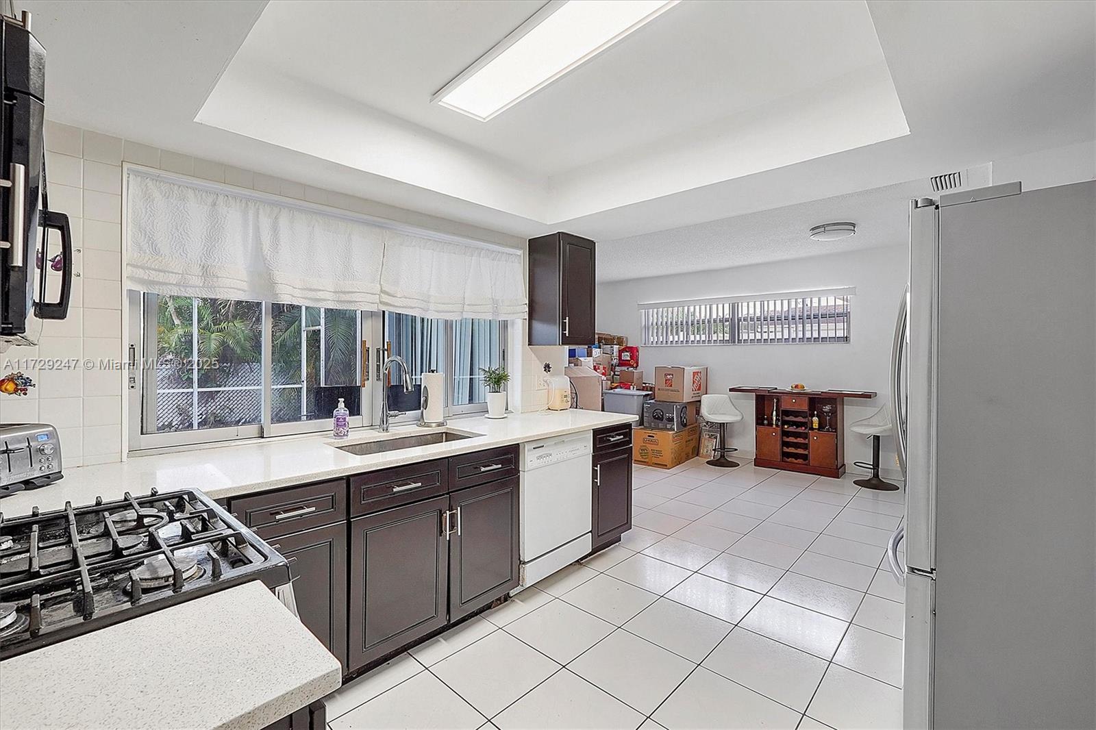 11830 NW 29th Mnr
