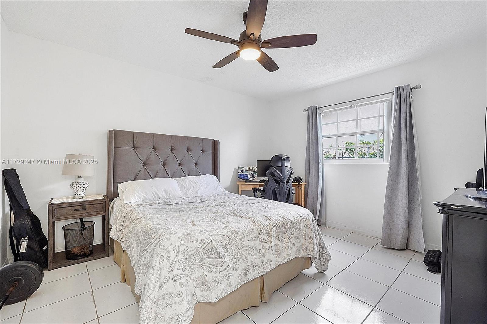 11830 NW 29th Mnr