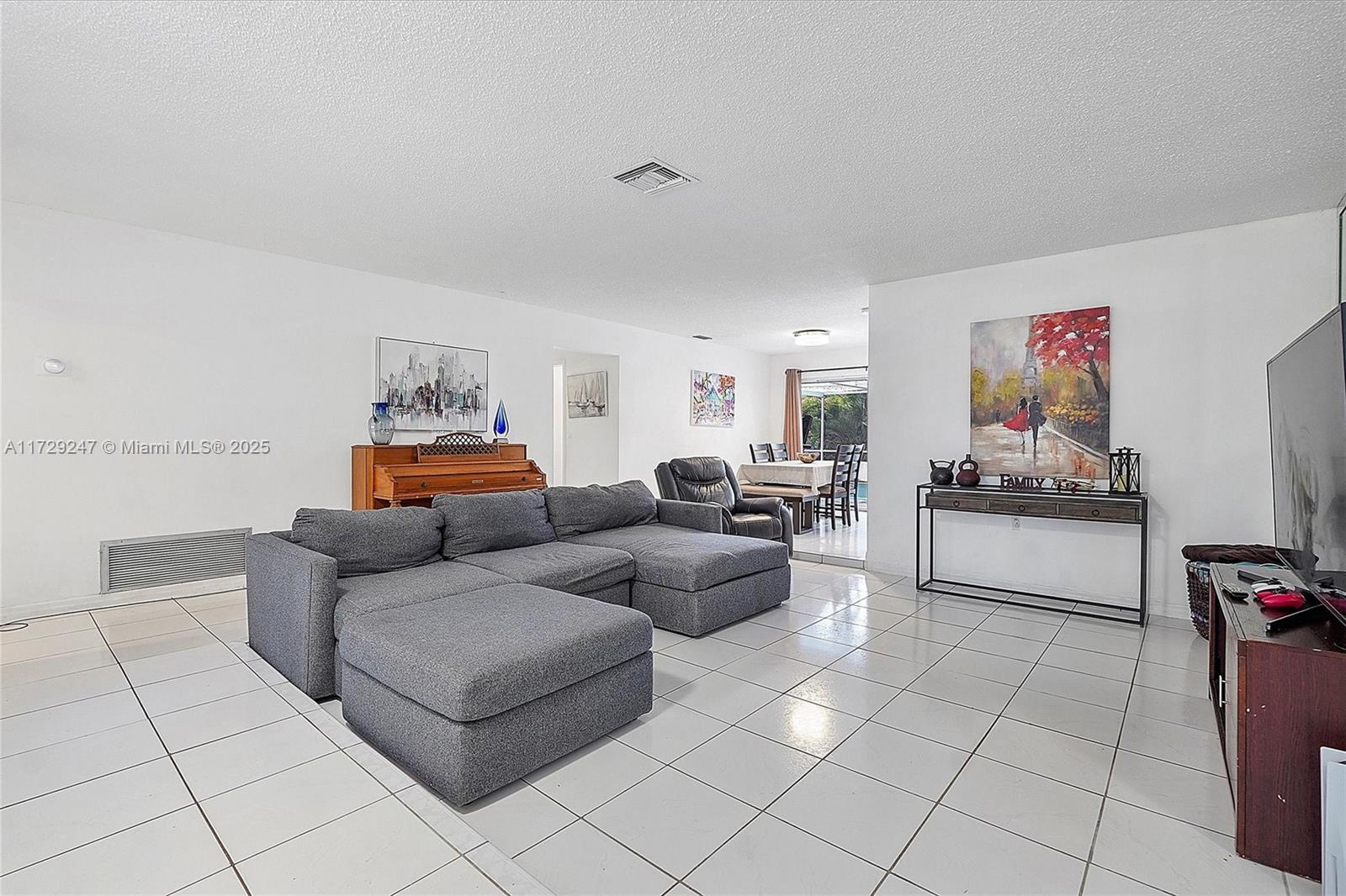 11830 NW 29th Mnr