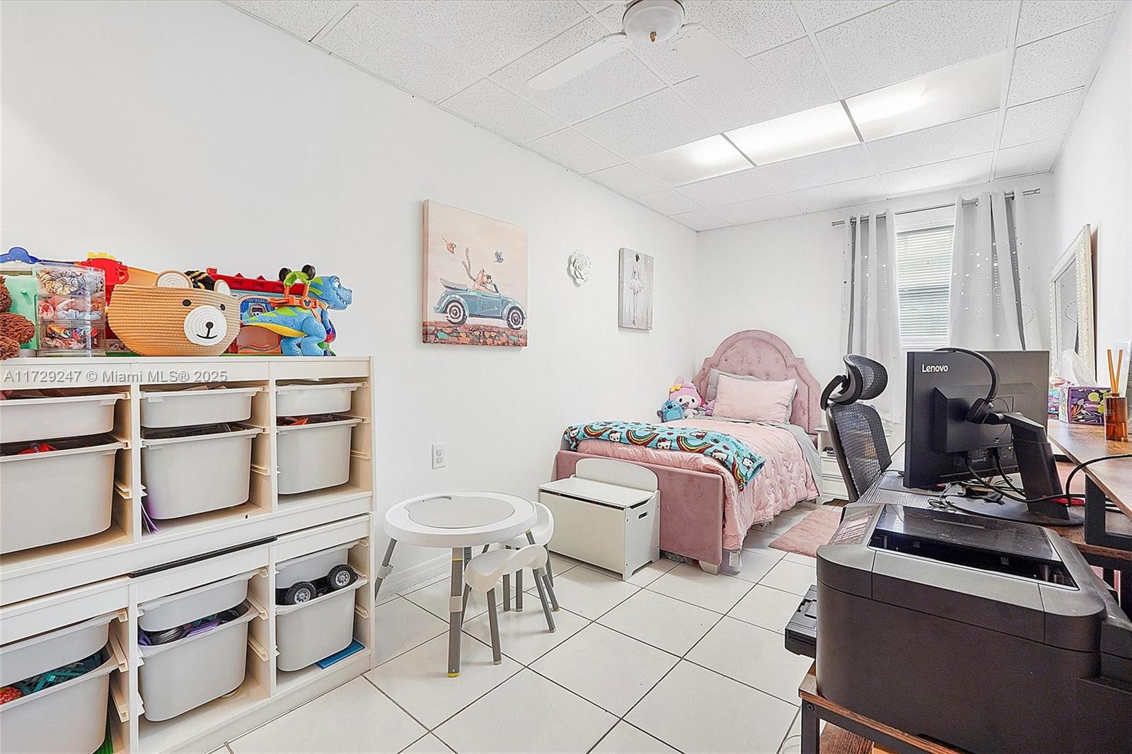11830 NW 29th Mnr