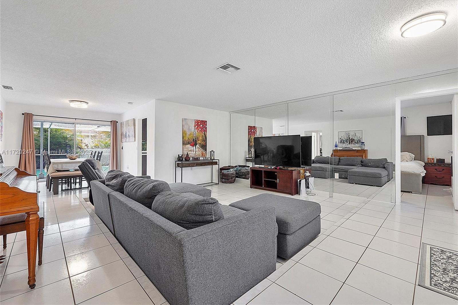 11830 NW 29th Mnr