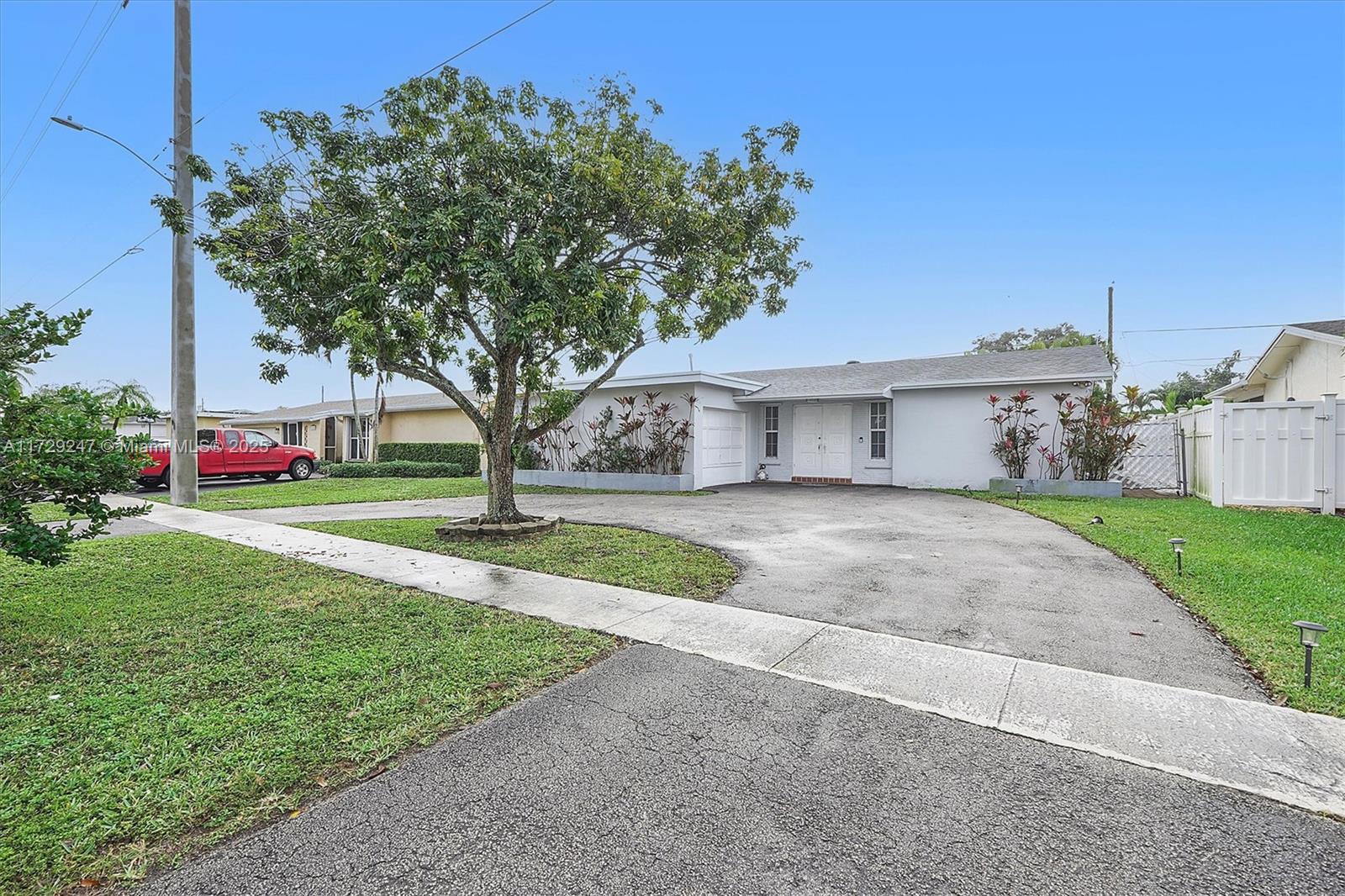 11830 NW 29th Mnr
