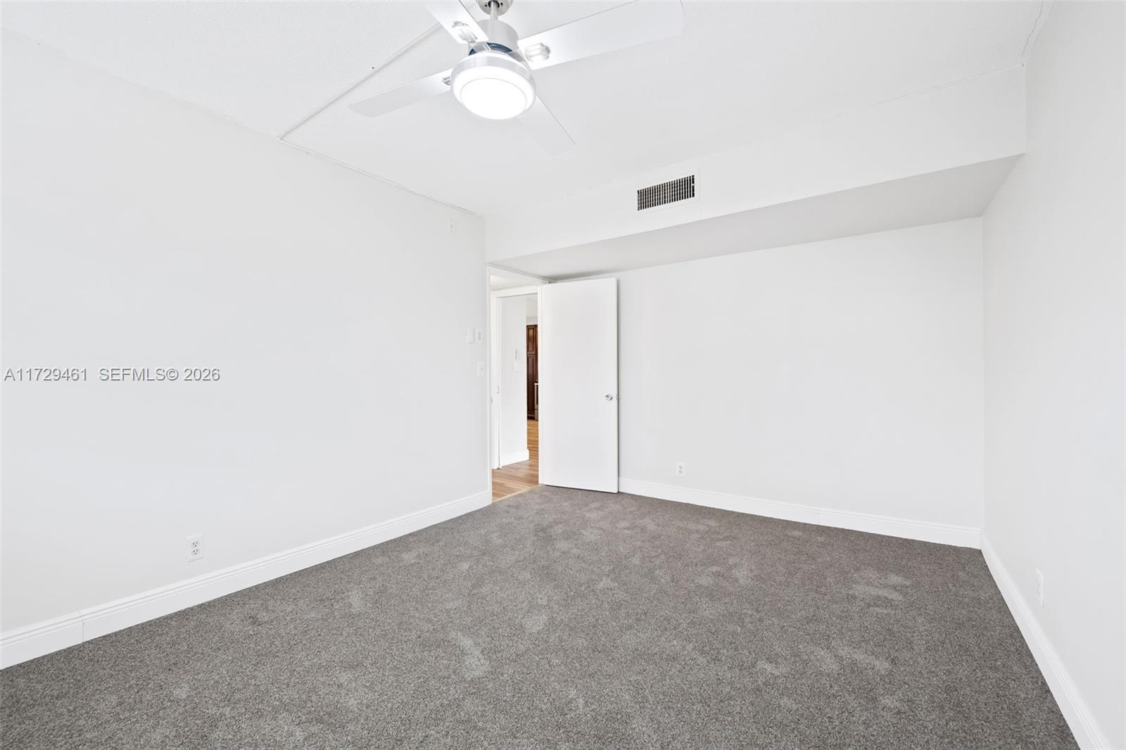 3050 N Palm Aire Dr # 501