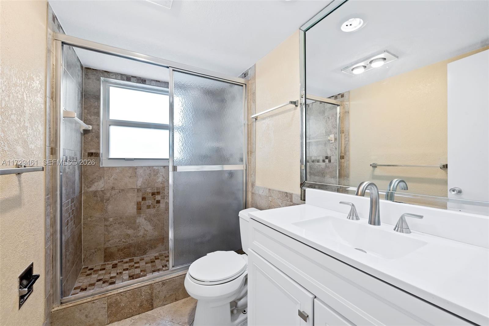 3050 N Palm Aire Dr # 501