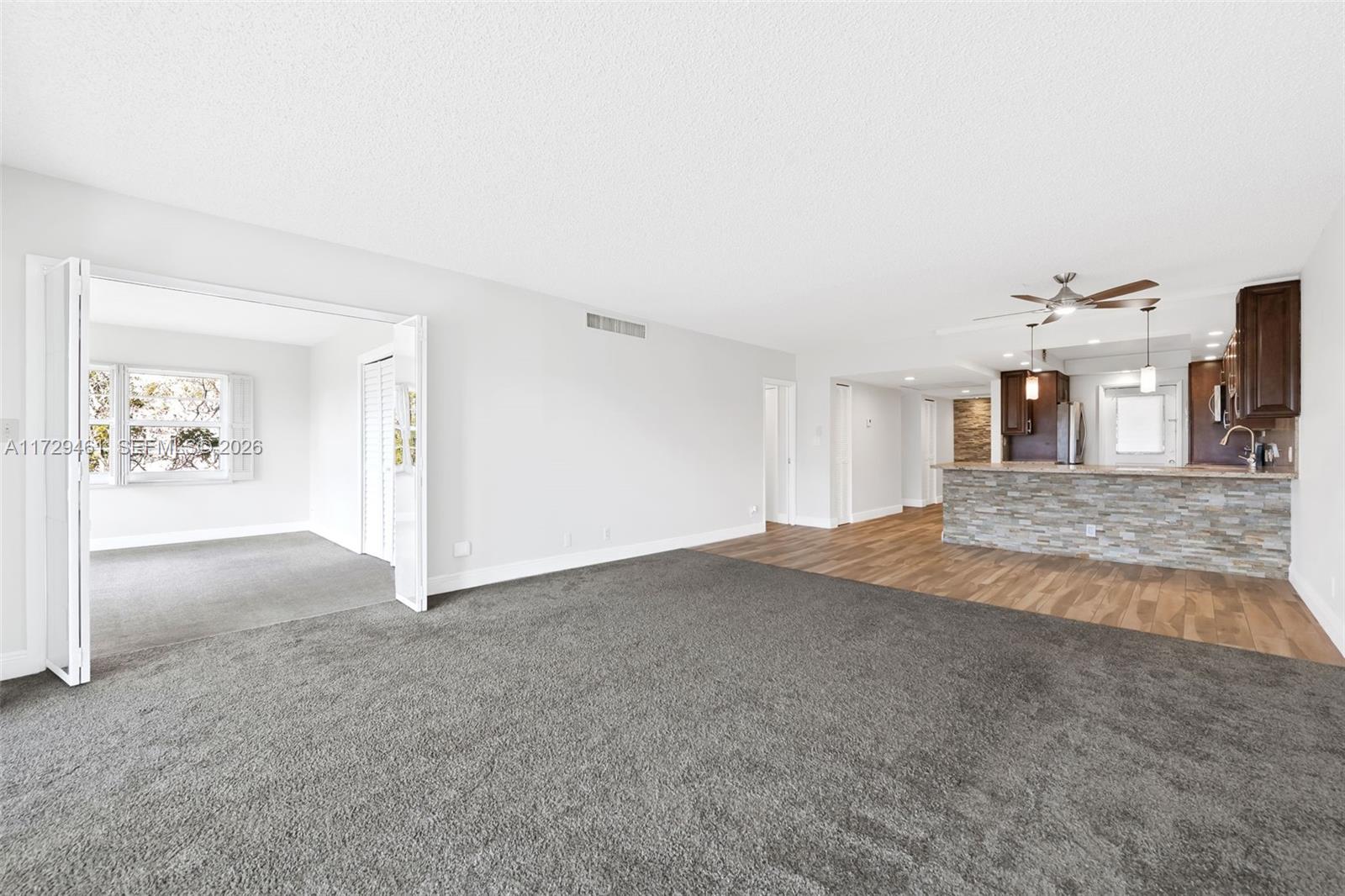 3050 N Palm Aire Dr # 501