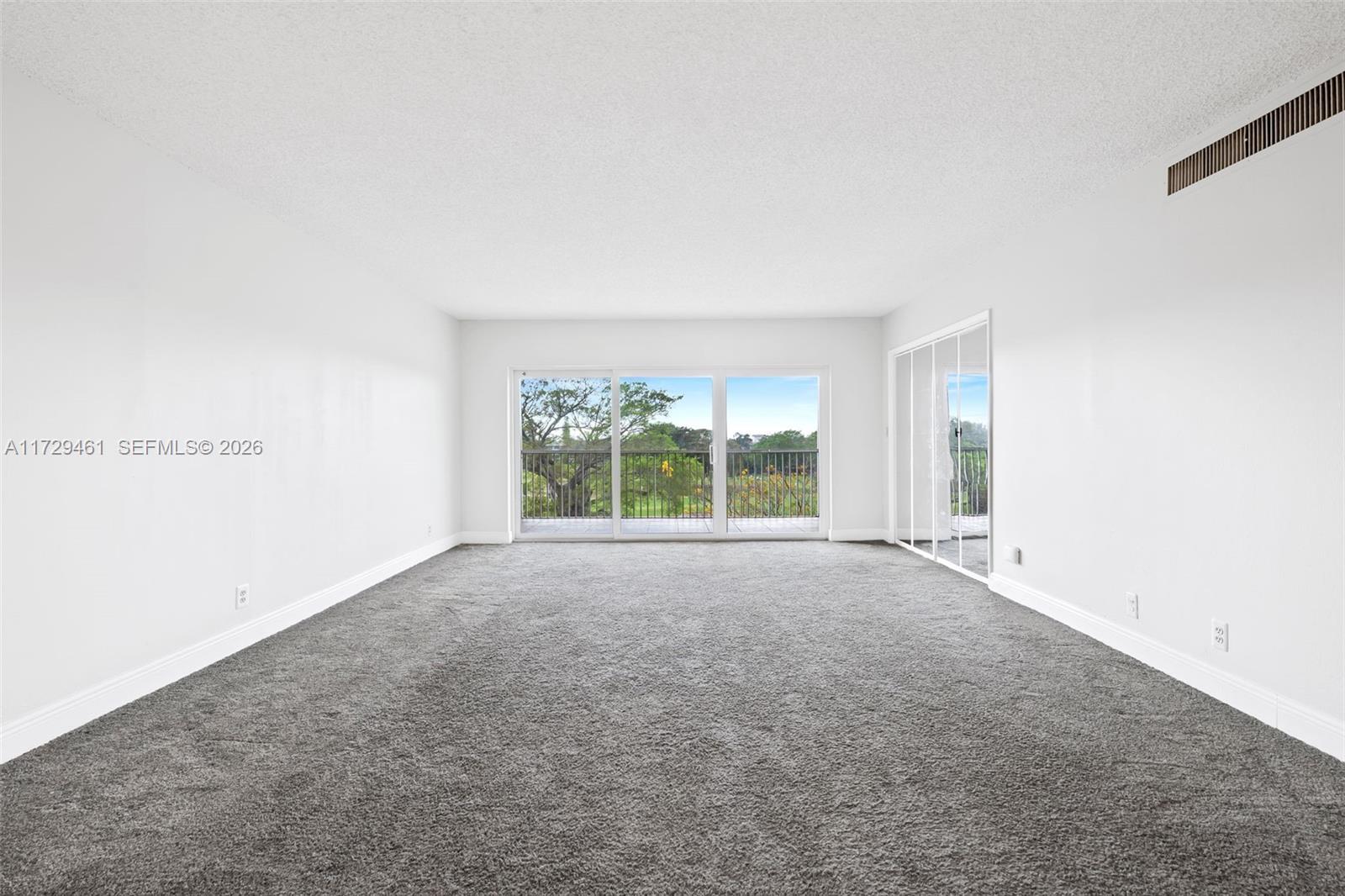 3050 N Palm Aire Dr # 501