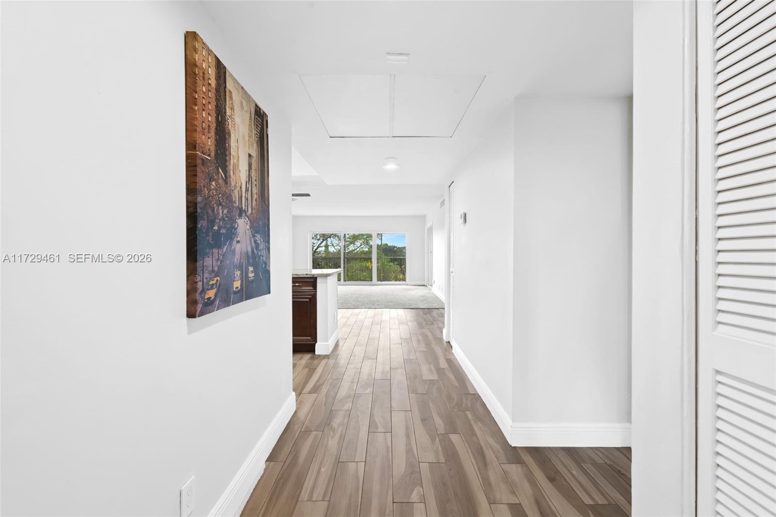 3050 N Palm Aire Dr # 501