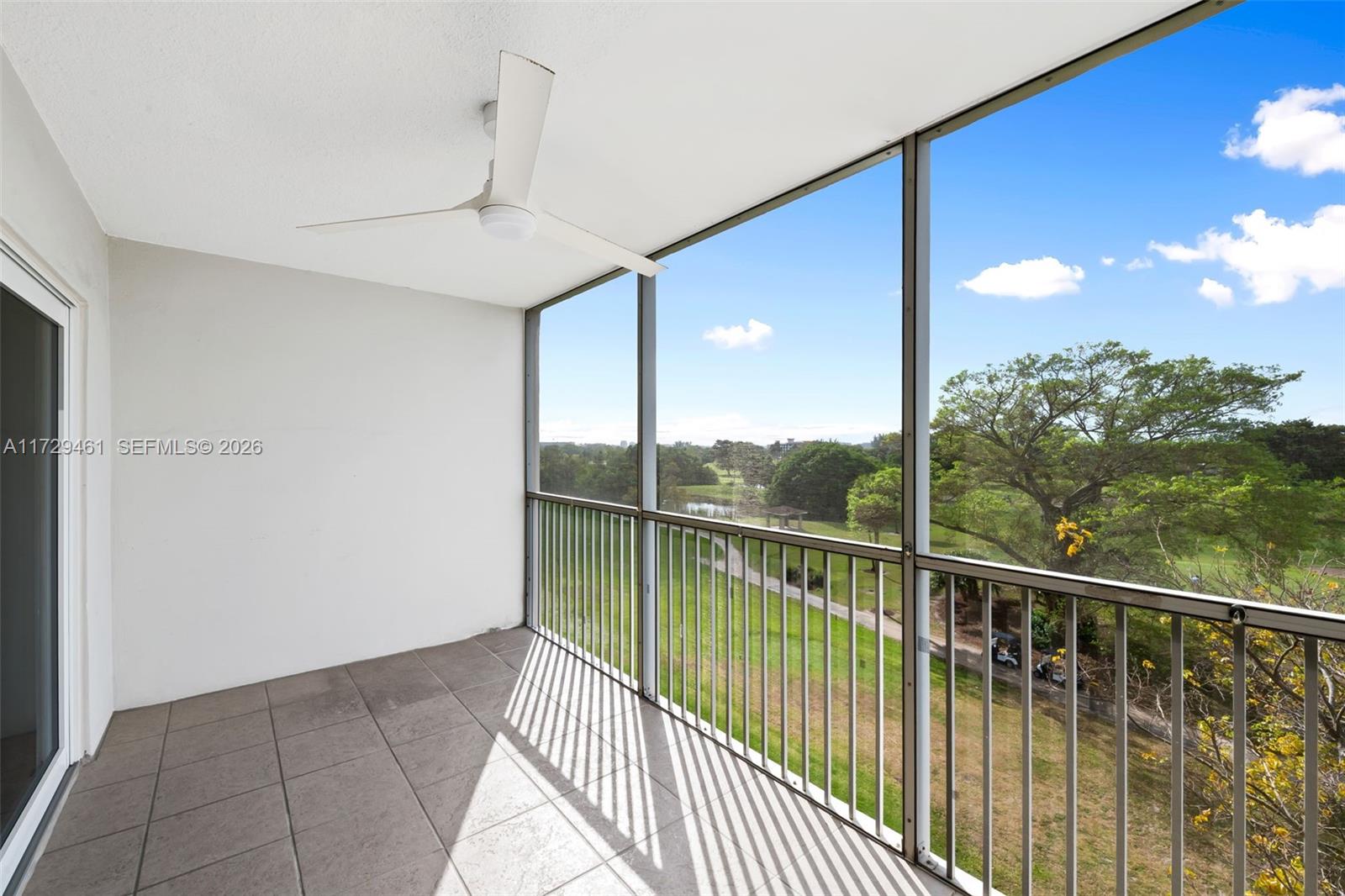 3050 N Palm Aire Dr # 501