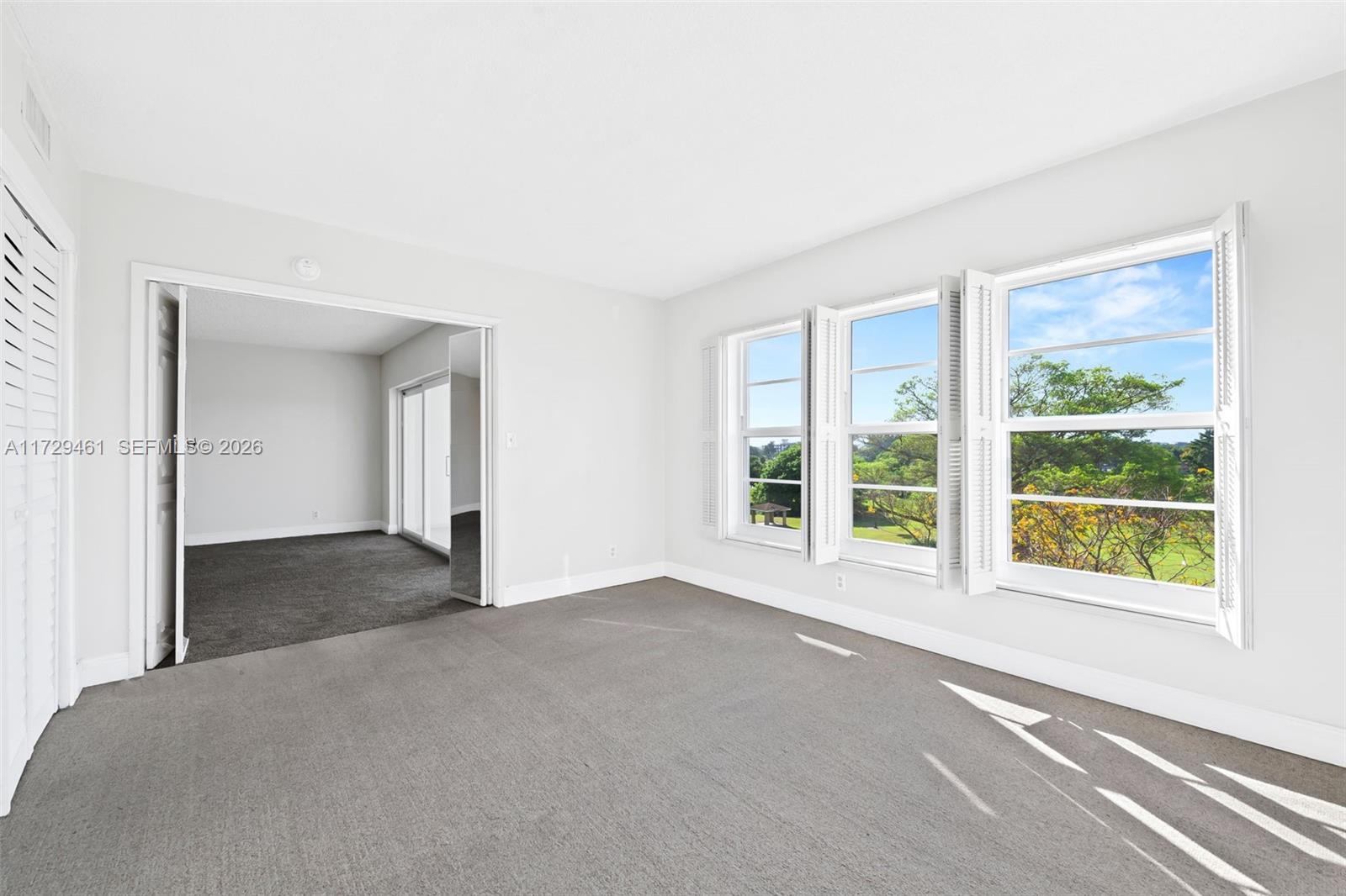 3050 N Palm Aire Dr # 501