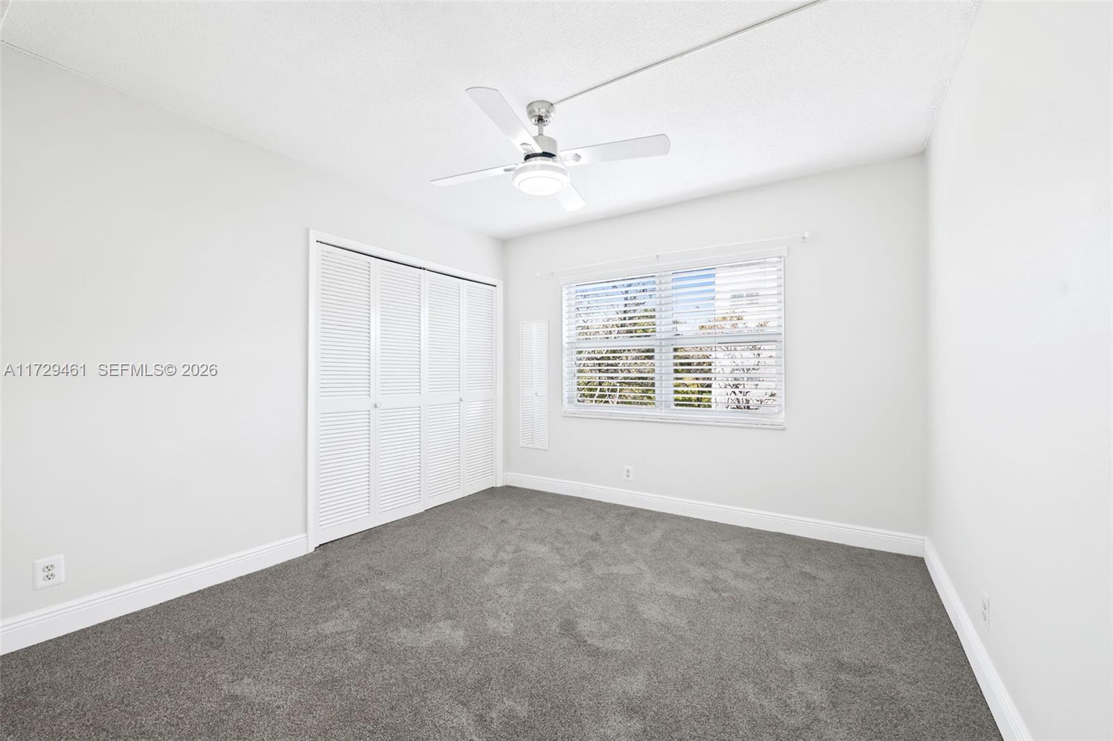 3050 N Palm Aire Dr # 501