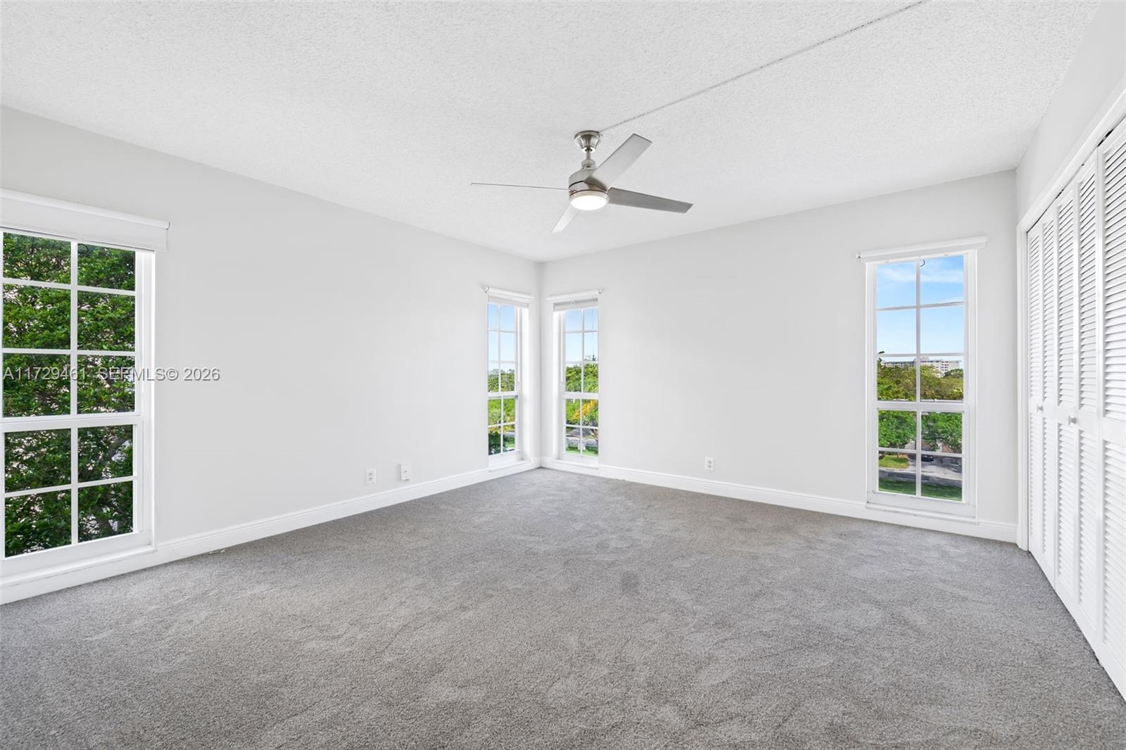 3050 N Palm Aire Dr # 501