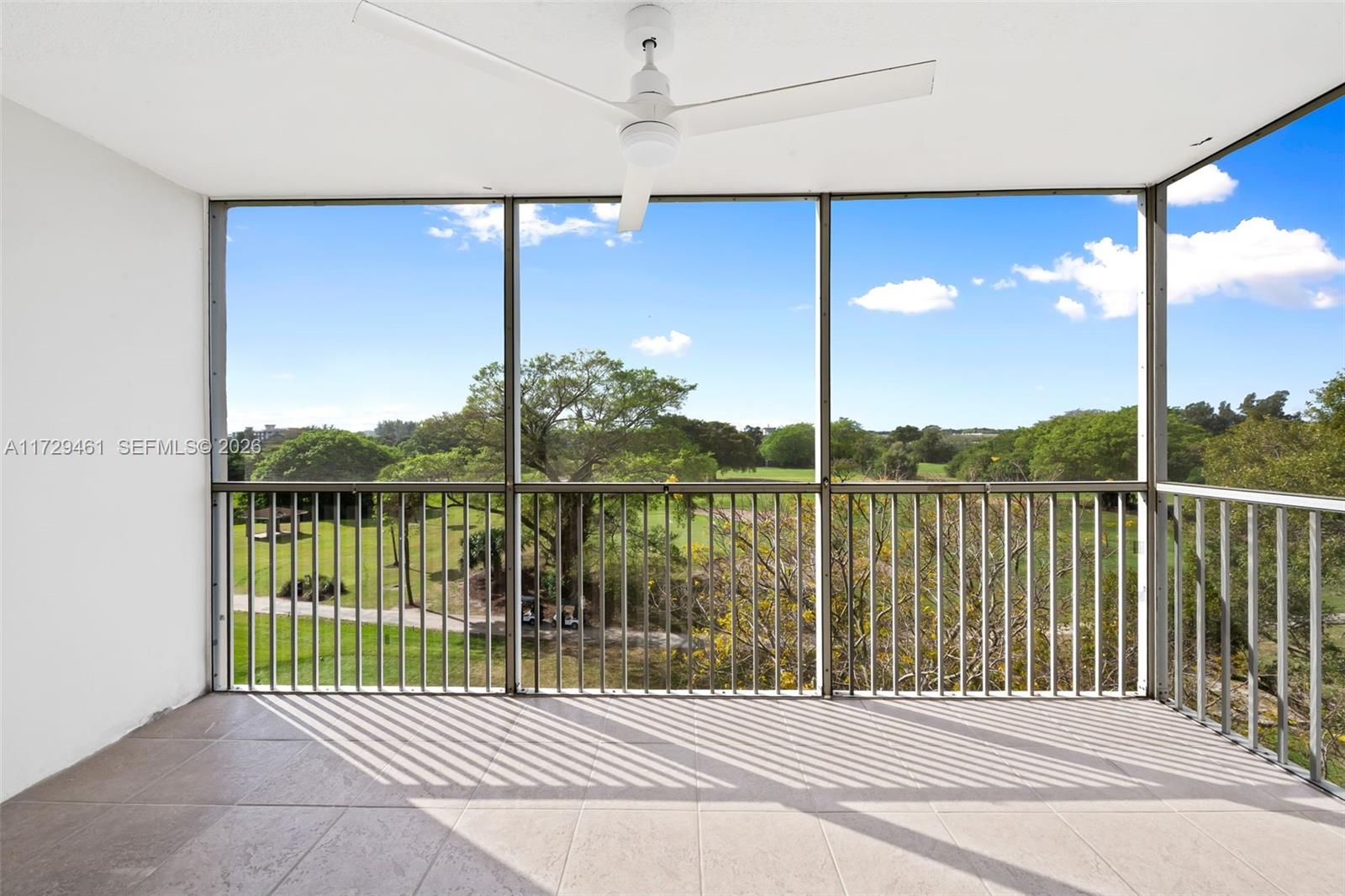 3050 N Palm Aire Dr # 501