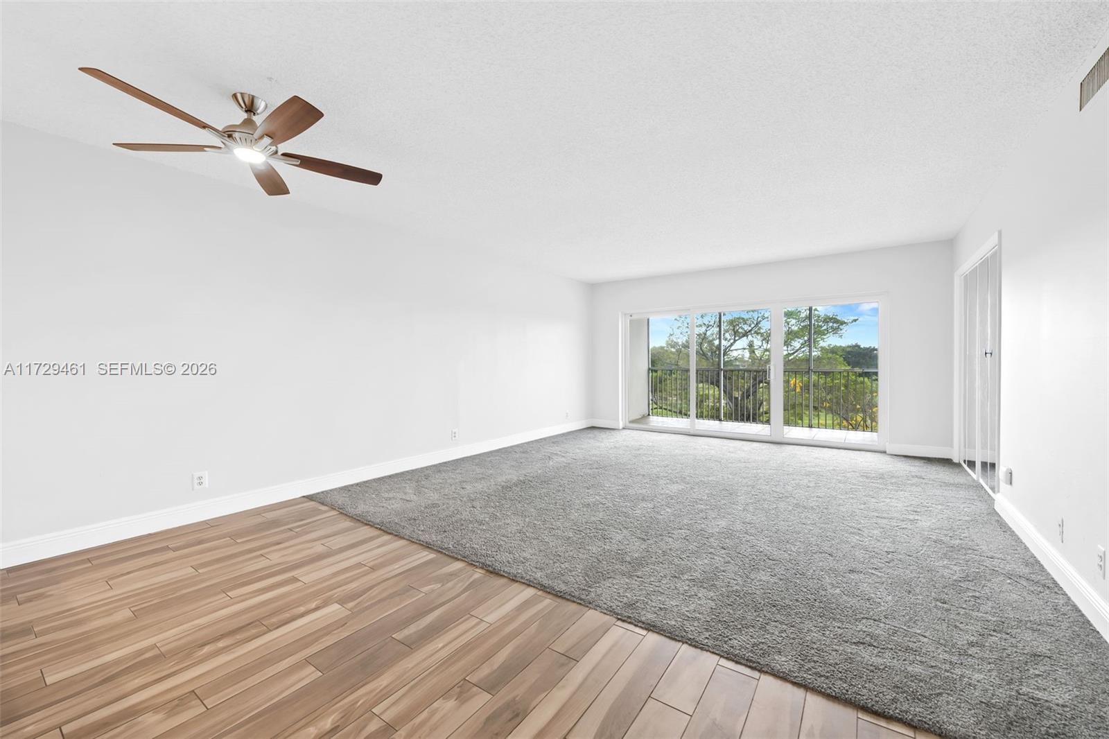 3050 N Palm Aire Dr # 501