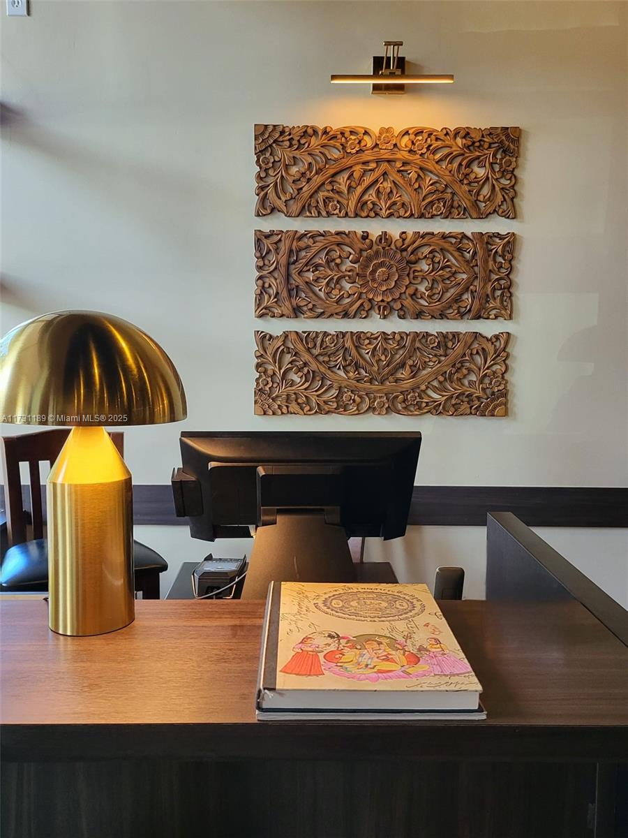 1200 Yamato Road